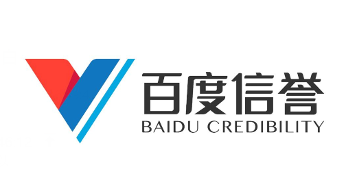 欧美一级网址|陕西西安加速构建现代综合货运枢纽体系